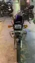 Hero Splendor iSmart 110cc Fi BS6 2020