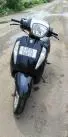 Suzuki Access 125cc 2019