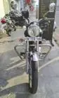 Royal Enfield Electra 350cc 2018