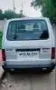 Maruti Suzuki Omni E MPI STD BSIV 2019