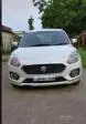 Maruti Suzuki Swift Dzire VDi BS-IV 2018