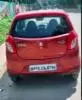 Maruti Suzuki ALTO 800 LX 2018