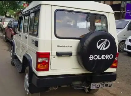 Maruti Suzuki XL6 Zeta MT Petrol BS6 2020