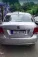 Volkswagen Vento 1.6L Highline 2012