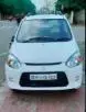 Maruti Suzuki Alto 800 LXi 2017