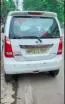 Maruti Suzuki Wagon R VXi 2015