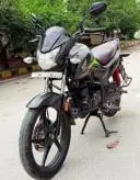 Honda Livo Disc 110cc 2018