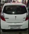 Maruti Suzuki Alto K10 VXi 2016