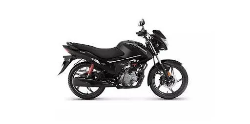 Hero Glamour Xtec 125cc Disc 2021