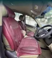 Hyundai Santa Fe Sport 2012