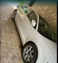 Audi A8 L 3.0 TDI QUATTRO 2011
