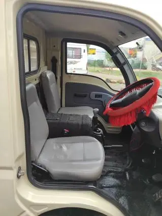 Tata ACE HT 2019