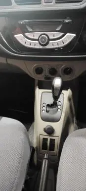 Maruti Suzuki Alto K10 VXi 2017