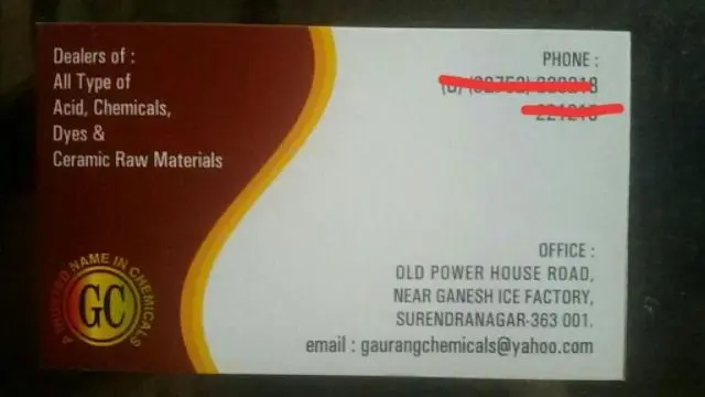 Hyundai Grand i10 1.2 Sportz (O) AT 2018