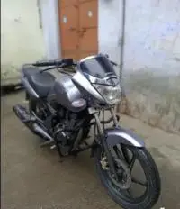 Honda CB Unicorn 150cc 2013