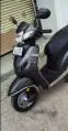 Honda Activa 5G 110cc STD 2018