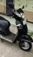 Honda Activa 3G 110cc 2015