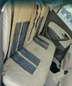 Volkswagen Vento 1.5 TDI Highline 2011