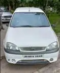 Ford Ikon 1.3 Flair 2008