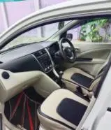 Maruti Suzuki Celerio X ZXi BS6 2020