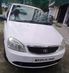 Tata Indigo CS LS TDI 2009