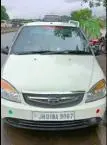Tata Indigo eCS LS TDI 2013