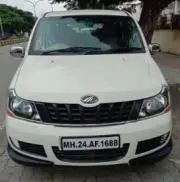 Mahindra Xylo D4 BS III 2014