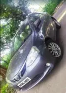 Toyota Etios VX D 2016
