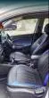 Hyundai i20 Active 1.4 SX Opt 2015