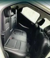 Ford EcoSport TITANIUM 1.5 TDCI 2018