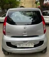 Tata Nano XM 2015