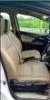 Honda Jazz V i-DTEC 2015