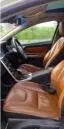 Volvo S60 Summum D4 2013