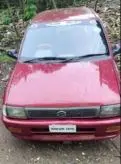 Maruti Suzuki Zen VXi 2006