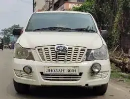 Mahindra Xylo D2 BS IV 2011