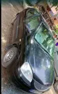 Tata INDICA V2 TURBO DLS 2006