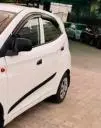 Hyundai Eon Magna + 2016