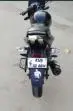 Bajaj Pulsar 150cc 2009