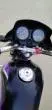 Hero HF Deluxe 100cc 2013