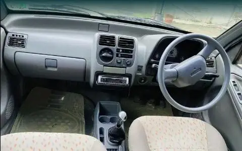 bg