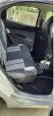 Tata Tiago Revotron XM 2016