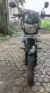 Honda Dream Yuga 110cc 2013