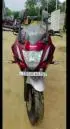 Suzuki Gixxer SF 150cc 2018