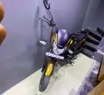 Honda Livo Disc 110cc 2018