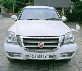 FORCE One SX ABS 7 STR 2012