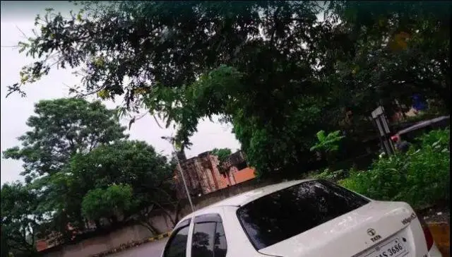 Tata Indigo eCS LS TDI 2013