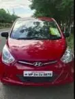 Hyundai Eon Era + 2018