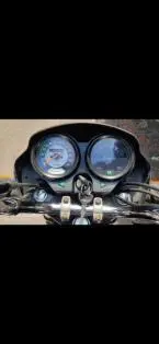 Hero Splendor Plus i3s 2017