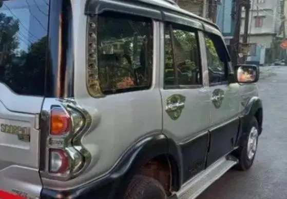 Maruti Suzuki Swift DZire Tour Diesel 2020