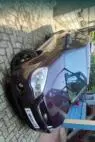 Ford Fiesta ZXI 1.6 2010